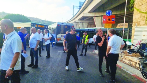 הרווחים לעובדים - חדשות  במעלה נט