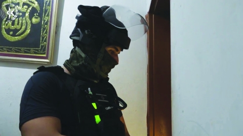 מצרים למיידי אבנים ובקת"בים  בעיסאוויה - חדשות  במעלה נט