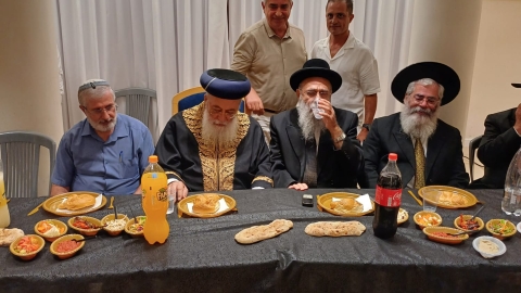 מעלה אדומים זכתה - חדשות  במעלה נט