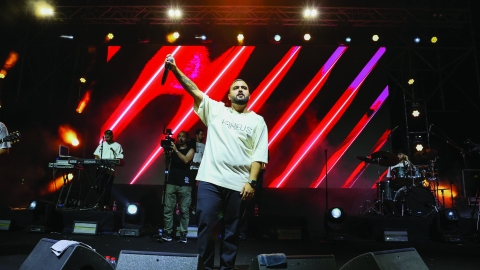 בירה ללא הפסקה - תרבות ופנאי במעלה נט