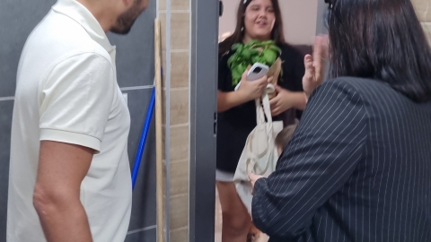 ברוכים הבאים למעלה אדומים - חדשות  במעלה נט