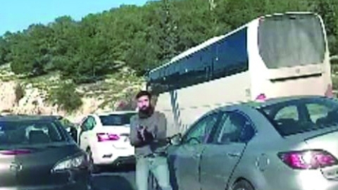 המחבל שרצח את מתן אלמליח ז"ל  מאושפז בהדסה עין כרם 8 חודשים - חדשות  במעלה נט