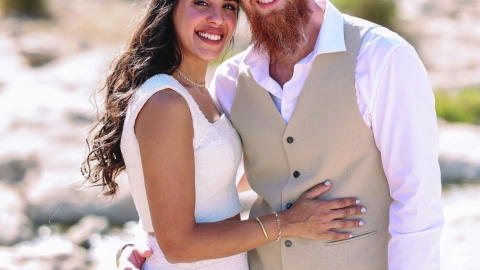 בחרתי בחיים - חדשות  במעלה נט