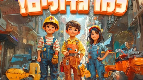 הפנינג סוכות במרכז קרסו - תרבות ופנאי במעלה נט