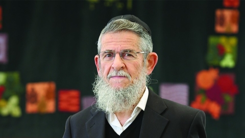 למלחמת מצווה כולם מתגייסים - חדשות  במעלה נט