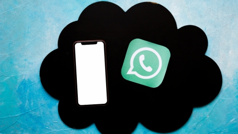 לשון הרע בקבוצות WhatsApp – כיצד להיזהר? - צרכנות במעלה נט