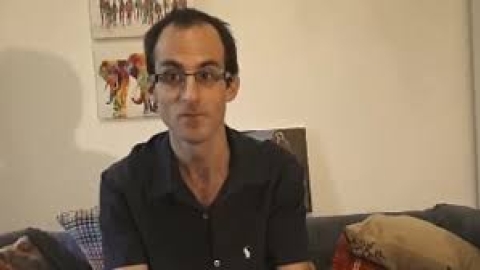 עד לסגירת הגיליון לא הוגשו  תלונות נוספות נגד הפסיכולוג - חדשות  במעלה נט