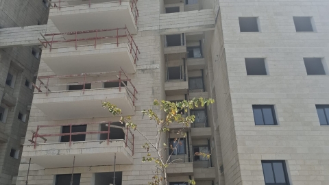 ליקויים היכולים לגרום לפגיעה בחיי אדם  - חדשות  במעלה נט