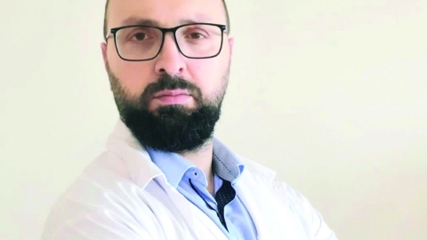 הסכנה שמסתתרת במגבות ובסדינים: כל כמה זמן צריך להחליף? - צרכנות במעלה נט