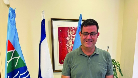 חינוך איכותי לכל ילד - חינוך במעלה נט
