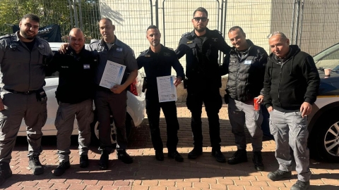 שירות מסביב לשעון - חדשות  במעלה נט