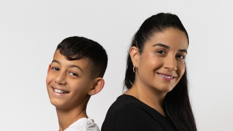 בזוית אישית|| הראל הורביץ|| מצדיע לכם - חינוך במעלה נט