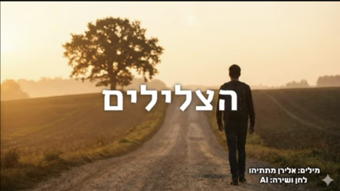 אדמדמת 1364 - אדמדמת במעלה נט