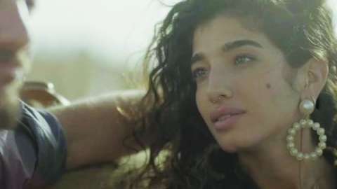אדמדמת 1366 - אדמדמת במעלה נט