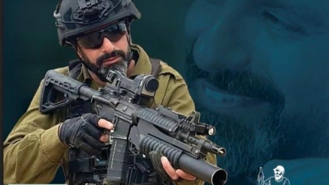 אמנות שנותנת נשימה  - חדשות  במעלה נט